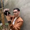 Minh Hoang Do