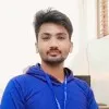 Shubham Kohad