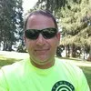 David Blair