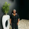 Asanda Khwela