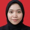 Astri Maharani