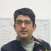 Aman Arora