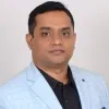 Sunil Singh