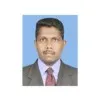 nishantha indika wijethunga arachchige don