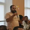 Yagna Rajavolu