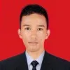 Bayu Novria