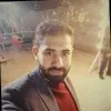 Ahmed Aql