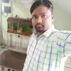 Sandeep Jain