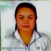 Wella Jin De Guzman