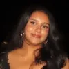 Sona Maria Thomas