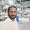 Suraj Kumar