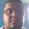 Cicero Souza Santos