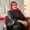 Alaa Elfar