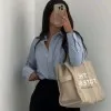 Farah khaled