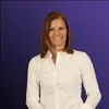 Sarah Krumme Palmer