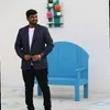 Jashwanth Gupta