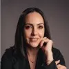 Andréa Mujali Ribeiro