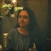 Thanuja