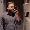 Rohit Jha