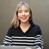 Miriam Mourad