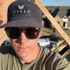 Brady Troutt