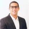 Luiz Eduardo