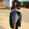 Lebogang Hope Masanabo