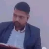 Vivekanand Tiwari