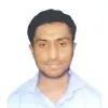 PIJUSH KUMAR Das