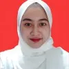 Annisa