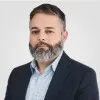Javier Vidaurre
