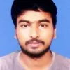 MD Mirajul Khan