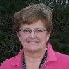 Kathleen Strout