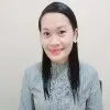 Marites Lacdao