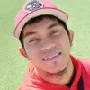 jay dela paz
