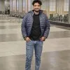 Anant Dhage