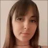 Olha Kalko