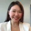 Jasmine Soh