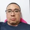 Argon Cheng