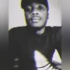 Simphiwe Tyodi