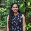 Varsha Vinod