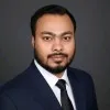 Mohammad Mayin Uddin