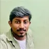 Ajith Kumar