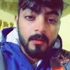 Saurav