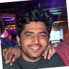 Manish Mishra