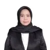 Akilah Indira Putri