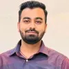 Puneet Sharma