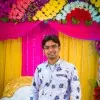 Sanjay Singha