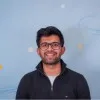 Ritul Kalpeshkumar Patel
