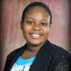 Grace Ogunjobi PhD